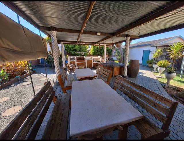 3 BEDROOM HOUSE FOR SALE IN VANDERBIJLPARK CW 3